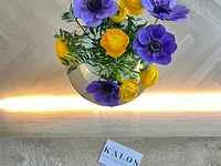 KALOS – click to enlarge the image 6 in a lightbox