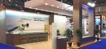 STAND D'EXPOSITION