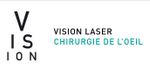 Vision Laser