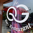 Le QG Restaurant