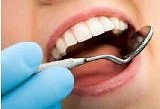 Zahnarztpraxis B. Ahrendt-Schuwey