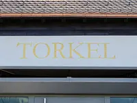 Torkel – click to enlarge the image 2 in a lightbox