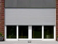 Dübi-Storen GmbH - Klicken Sie, um das Bild 4 in einer Lightbox vergrössert darzustellen