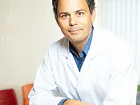 Dr méd. Majo François - cliccare per ingrandire l’immagine 3 in una lightbox