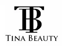 TINA BEAUTY STYLE HAIR & NAIL – click to enlarge the image 1 in a lightbox