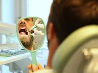 Swiss Dental Healthcare – Cliquez pour agrandir l’image 4 dans une Lightbox