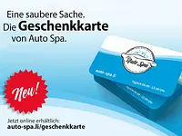 Auto-Spa – click to enlarge the image 1 in a lightbox