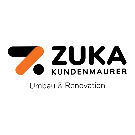 ZUKA Kundenmaurer GmbH - www.zuka-gmbh.ch
