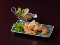 Hong Yan Restaurant Chinois à Lausanne – Cliquez pour agrandir l’image 7 dans une Lightbox