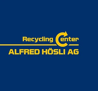 Alfred Hösli AG
