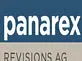 Panarex Revisions + Treuhand AG – Cliquez pour agrandir l’image 1 dans une Lightbox