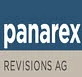 Panarex Revisions + Treuhand AG