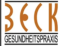 Gesundheitspraxis Beck Gabriele – click to enlarge the image 1 in a lightbox