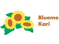 Blueme Kari AG - Klicken Sie, um das Bild 1 in einer Lightbox vergrössert darzustellen