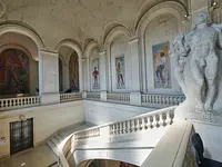 Musée d'art et d'histoire - cliccare per ingrandire l’immagine 4 in una lightbox