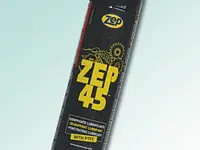 ZEP Industries SA – click to enlarge the image 3 in a lightbox