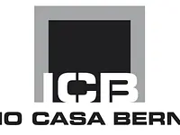 Immo Casa Bern AG – Cliquez pour agrandir l’image 2 dans une Lightbox