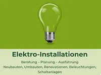 EO Elektro Oberland GmbH - Klicken Sie, um das Bild 4 in einer Lightbox vergrössert darzustellen