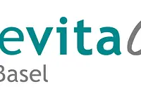 Senevita Casa beider Basel – Cliquez pour agrandir l’image 1 dans une Lightbox