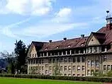 TSME Thurgauisch-Schaffhauserische Maturitätsschule für Erwachsene - Klicken Sie, um das Bild 1 in einer Lightbox vergrössert darzustellen