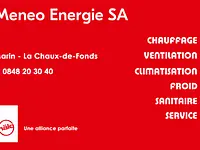 Meneo Energie SA – click to enlarge the image 1 in a lightbox