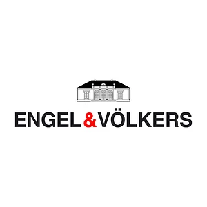 Engel & Völkers Liechtenstein / Rheintal