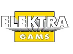 Elektra Gams Genossenschaft - cliccare per ingrandire l’immagine 1 in una lightbox
