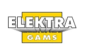 Elektra Gams Genossenschaft-Logo