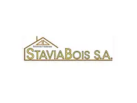 STAVIABOIS SA – Cliquez pour agrandir l’image 1 dans une Lightbox