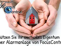 FocusControl - Alarmanlagen & Videoüberwachung – click to enlarge the image 3 in a lightbox