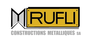 Rufli Constructions Métalliques SA