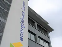 Energiehaus Luzern – click to enlarge the image 2 in a lightbox