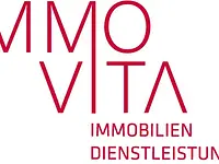 ImmoVita Irman – Cliquez pour agrandir l’image 1 dans une Lightbox