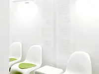 Zahnmedizinisches Zentrum Zürich Nord AG - Klicken Sie, um das Bild 2 in einer Lightbox vergrössert darzustellen