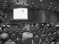 Rossetti Intercongress – click to enlarge the image 6 in a lightbox
