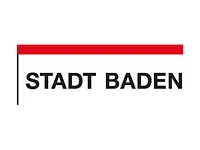 Stadtpolizei Baden – Cliquez pour agrandir l’image 1 dans une Lightbox