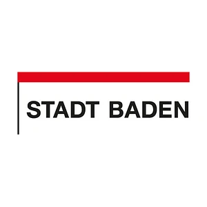 Stadtpolizei Baden