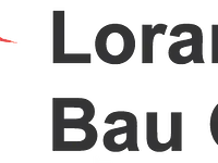 Loran Bau GmbH - Klicken Sie, um das Bild 1 in einer Lightbox vergrössert darzustellen