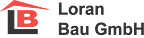 Loran Bau GmbH