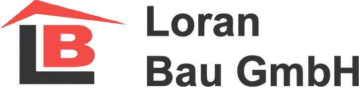 Loran Bau GmbH