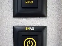 Bachmann Neukomm AG - cliccare per ingrandire l’immagine 9 in una lightbox