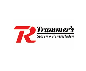 Trummer's Storen- und Fensterladen GmbH