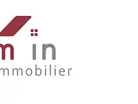 COM'IN Immobilier SA – click to enlarge the image 1 in a lightbox