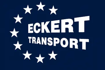 Eckert Transport AG