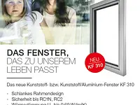 KÜSE'S HOLZWERKSTATT AG – Cliquez pour agrandir l’image 16 dans une Lightbox