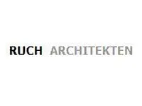 Ruch Architekten AG – Cliquez pour agrandir l’image 1 dans une Lightbox