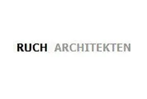 Ruch Architekten AG