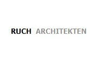 Ruch Architekten AG logo