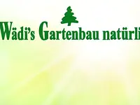 Wädi's Gartenbau natürli – Cliquez pour agrandir l’image 2 dans une Lightbox