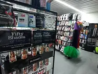 Sex Shop Fantasy - cliccare per ingrandire l’immagine 6 in una lightbox